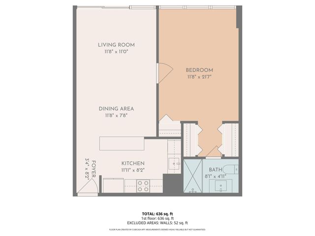 531 N Ocean Boulevard 1203, Pompano Beach, FL 33062