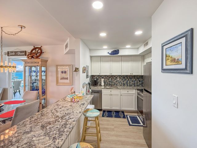 531 N Ocean Boulevard 1203, Pompano Beach, FL 33062