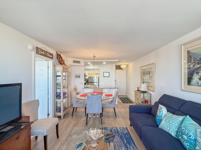 531 N Ocean Boulevard 1203, Pompano Beach, FL 33062