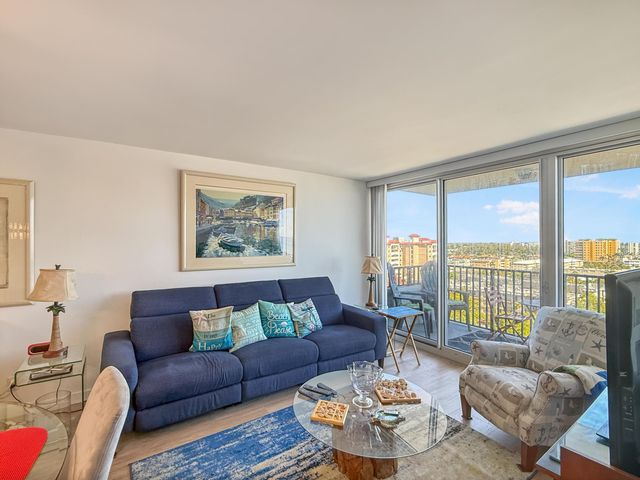 531 N Ocean Boulevard 1203, Pompano Beach, FL 33062