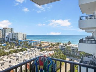 531 N Ocean Boulevard 1203, Pompano Beach, FL 33062
