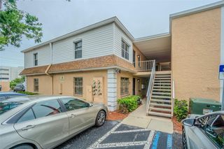 4708 MICHAEL COURT 103, Tampa, FL 33614