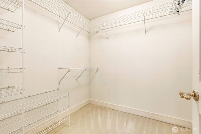 1726 Bellevue Way NE, Bellevue, WA 98004