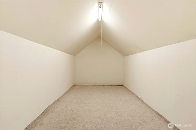 1726 Bellevue Way NE, Bellevue, WA 98004