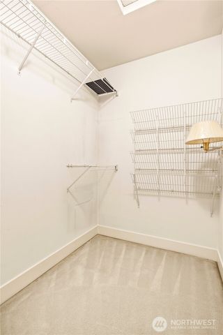 1726 Bellevue Way NE, Bellevue, WA 98004