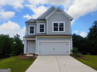 156 Millers Lane, Calhoun, GA 30701