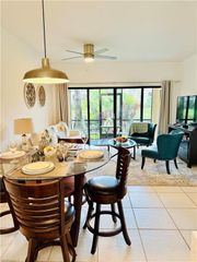 3320 Olympic DR 114, Naples, FL 34105