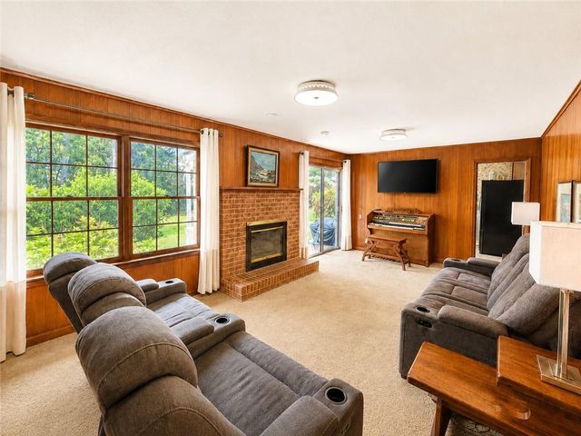2523 Andover Drive, Atlanta, GA 30360