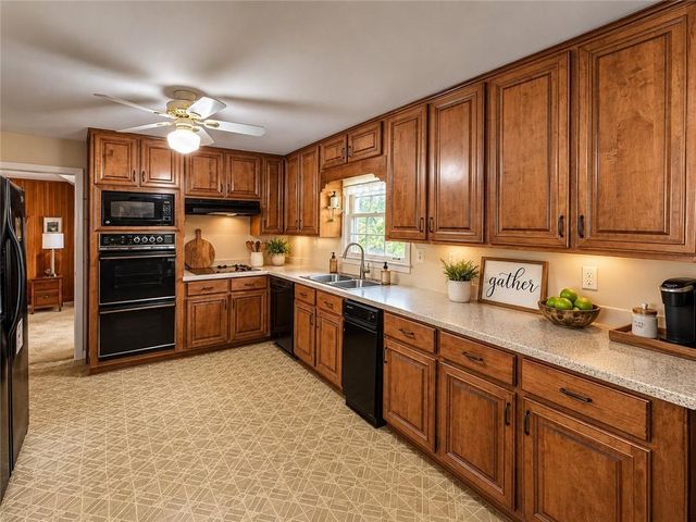 2523 Andover Drive, Atlanta, GA 30360