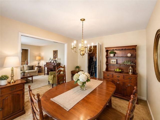 2523 Andover Drive, Atlanta, GA 30360