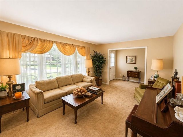 2523 Andover Drive, Atlanta, GA 30360