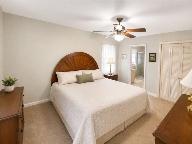 2523 Andover Drive, Atlanta, GA 30360