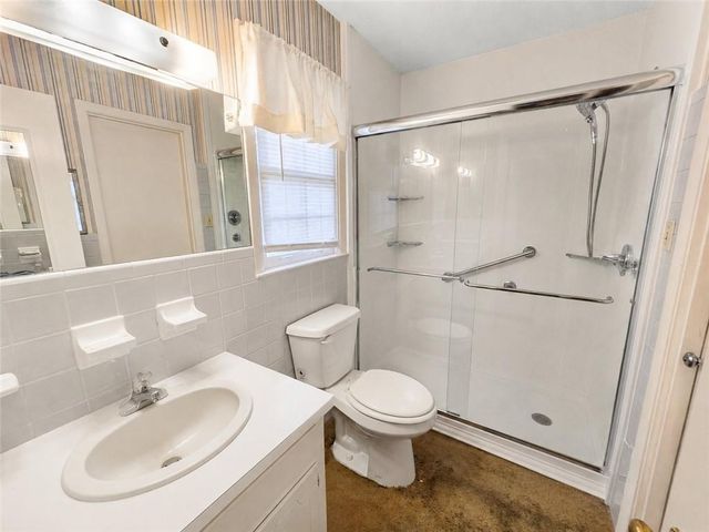 2523 Andover Drive, Atlanta, GA 30360