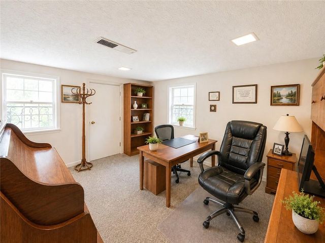 2523 Andover Drive, Atlanta, GA 30360