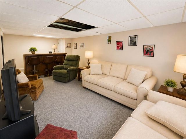 2523 Andover Drive, Atlanta, GA 30360