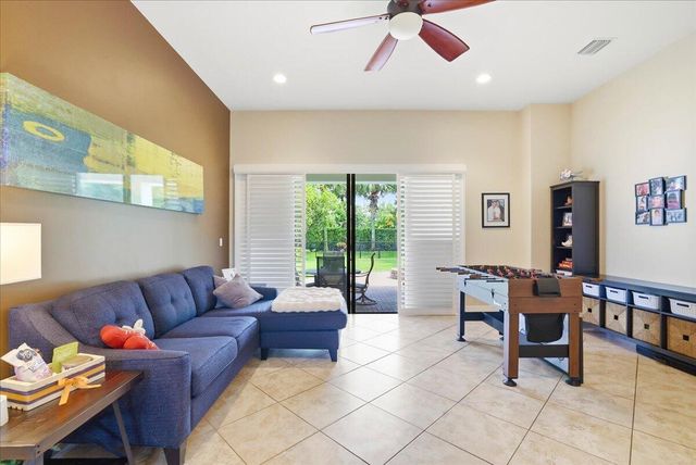 6370 Vireo Court, Lake Worth, FL 33463