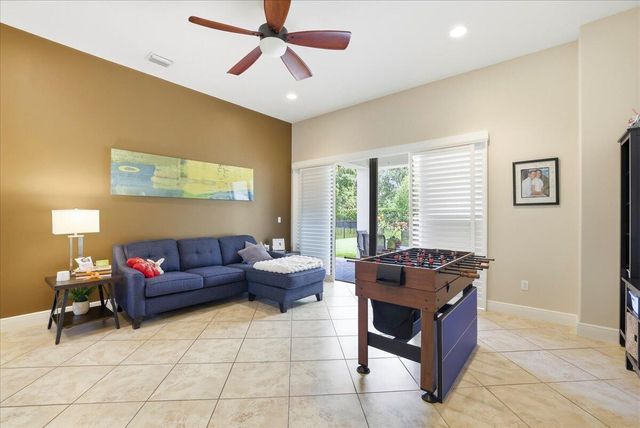 6370 Vireo Court, Lake Worth, FL 33463