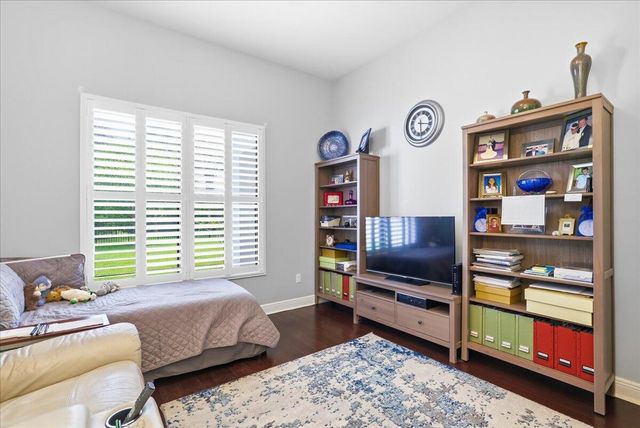 6370 Vireo Court, Lake Worth, FL 33463