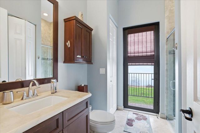 6370 Vireo Court, Lake Worth, FL 33463