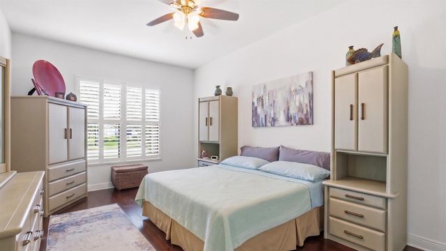 6370 Vireo Court, Lake Worth, FL 33463