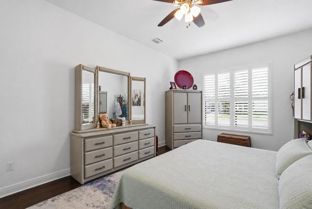 6370 Vireo Court, Lake Worth, FL 33463