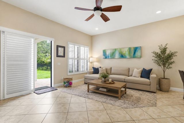 6370 Vireo Court, Lake Worth, FL 33463