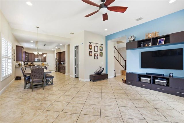 6370 Vireo Court, Lake Worth, FL 33463