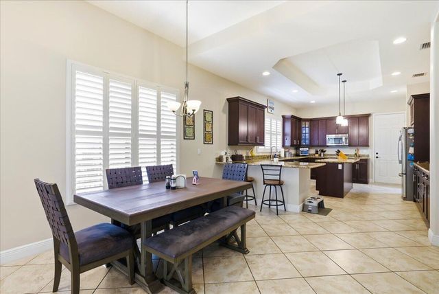 6370 Vireo Court, Lake Worth, FL 33463