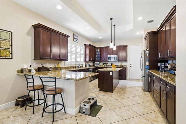 6370 Vireo Court, Lake Worth, FL 33463