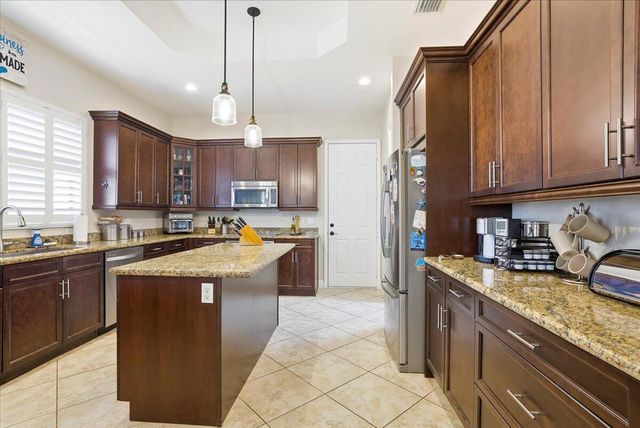 6370 Vireo Court, Lake Worth, FL 33463