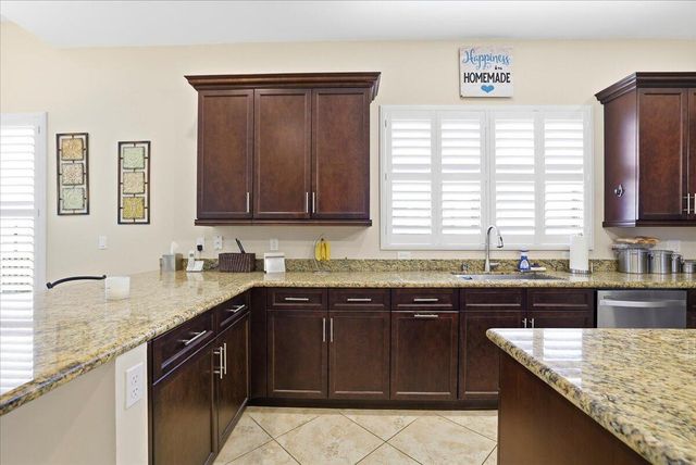 6370 Vireo Court, Lake Worth, FL 33463