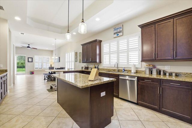 6370 Vireo Court, Lake Worth, FL 33463