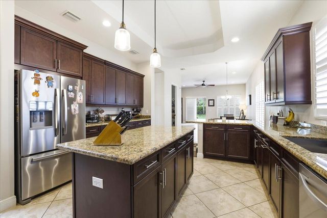 6370 Vireo Court, Lake Worth, FL 33463