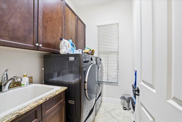 6370 Vireo Court, Lake Worth, FL 33463