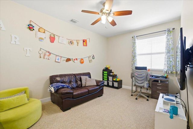 6370 Vireo Court, Lake Worth, FL 33463
