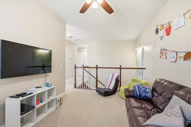 6370 Vireo Court, Lake Worth, FL 33463