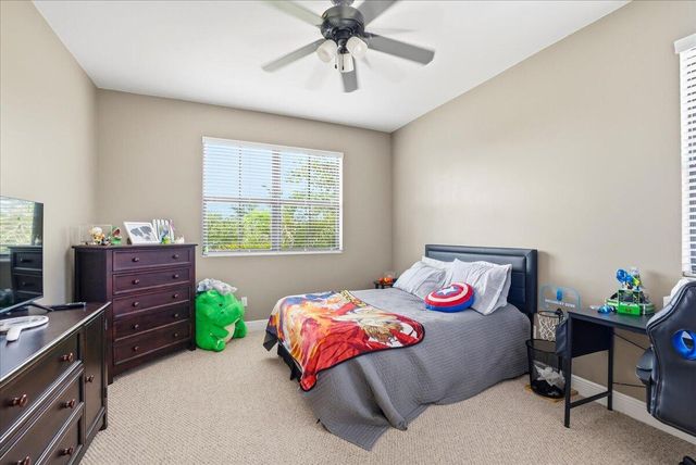 6370 Vireo Court, Lake Worth, FL 33463