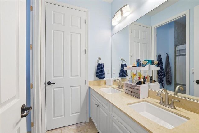 6370 Vireo Court, Lake Worth, FL 33463
