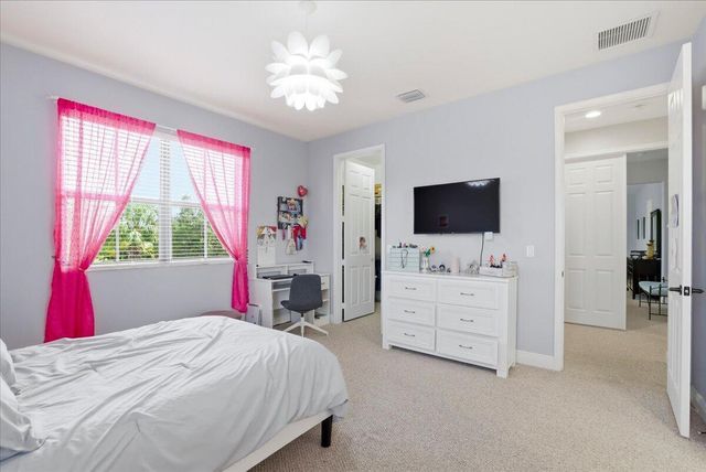 6370 Vireo Court, Lake Worth, FL 33463