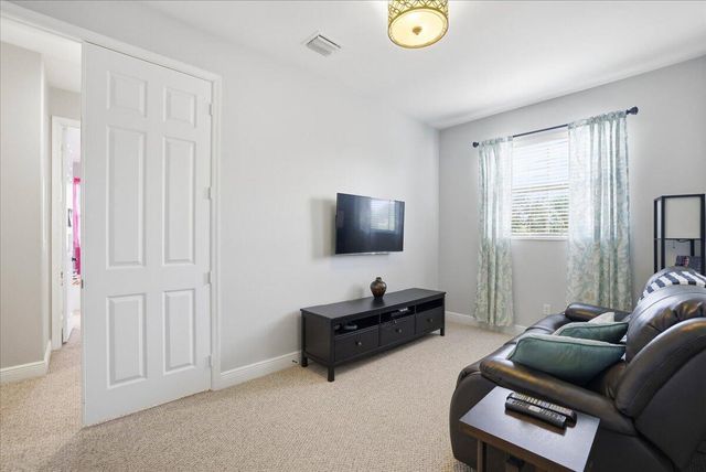 6370 Vireo Court, Lake Worth, FL 33463