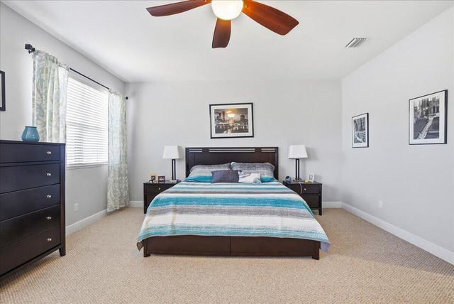 6370 Vireo Court, Lake Worth, FL 33463