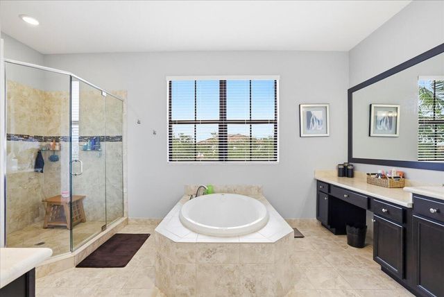6370 Vireo Court, Lake Worth, FL 33463