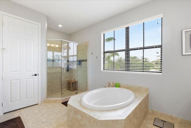 6370 Vireo Court, Lake Worth, FL 33463