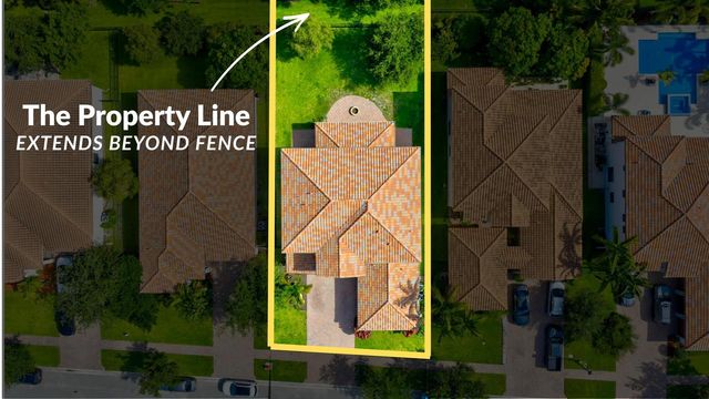 6370 Vireo Court, Lake Worth, FL 33463