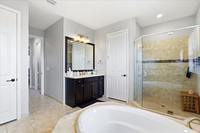 6370 Vireo Court, Lake Worth, FL 33463