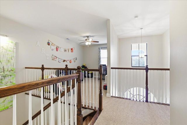 6370 Vireo Court, Lake Worth, FL 33463