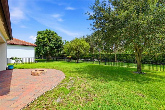 6370 Vireo Court, Lake Worth, FL 33463