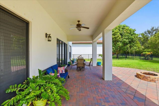 6370 Vireo Court, Lake Worth, FL 33463