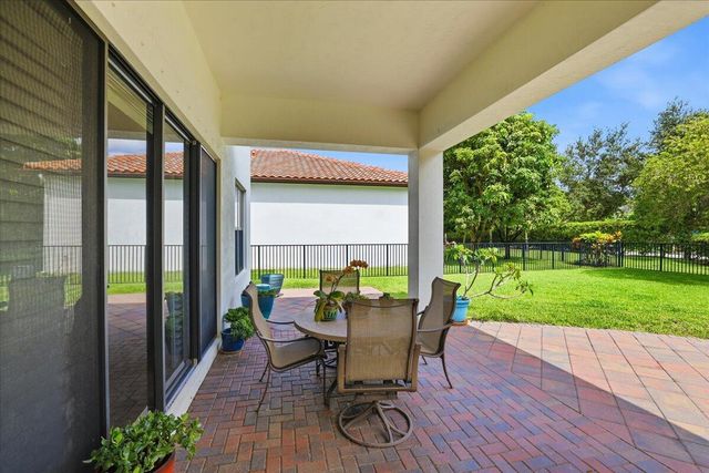 6370 Vireo Court, Lake Worth, FL 33463