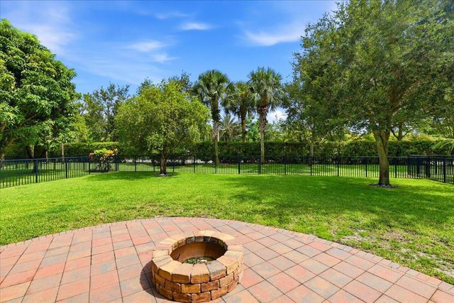 6370 Vireo Court, Lake Worth, FL 33463